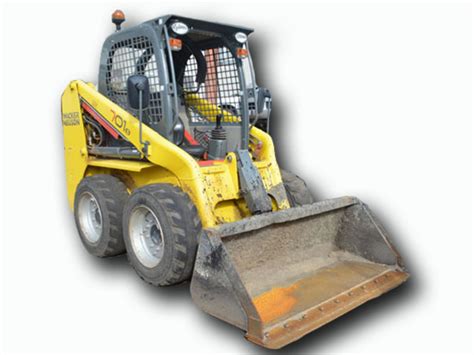 skid loader auction|repossessed skid steers for sale.